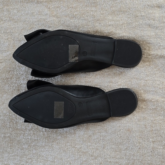 Mules - Picture 2 of 3